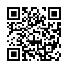 QR Code for 17ibuuoAARdCy1FGhxwugbrm1C3TvsagSh