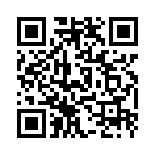 QR Code for 17ibxPDZqjLqRdcws8pZPKxHBdagoYryNK