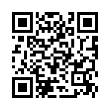QR Code for 17ibyDH6dWatRiY9FLSnKLrd5FHYERntei