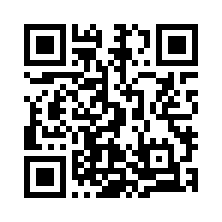 QR Code for 17ibydXhmoWXDXmUD5FSVfoUDPof2BE1r8