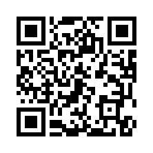 QR Code for 17ic21FfS55mGSewwX179Anuvk82jDCtxf