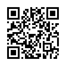 QR Code for 17ic2NE4SWy78X3Axu94sX4UYS68izxDqq