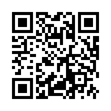 QR Code for 17ic3EqbbEV3VEFDi6UmS6LXJFPCErr5En