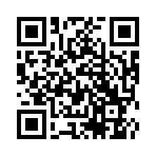 QR Code for 17ic4xwPykJ3tPZ69zM4xAyjarjg6pkr3b