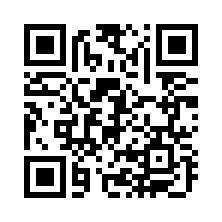 QR Code for 17ic5KbD3hCsU5nhwQ48ULYC6FdkfcZHAV