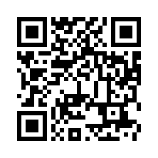 QR Code for 17ic6EC5bg62iTQcAt1hTHH8ghprR3NcBk