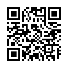 QR Code for 17ic7tpAXxaNSNkcVRdBWubMAhrYamKNfq