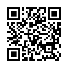 QR Code for 17ic7yENEzrxTog82tqXkNhcvGAcaSeb5A