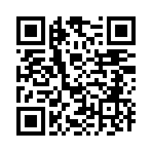 QR Code for 17ic9e8dLuDefA3GjBZwhfVSsG6B3fmvBf