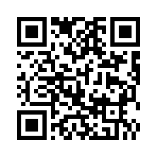 QR Code for 17icAACWsL5vuVE3Nc2d6Ue5Ph7MZLbXfx