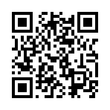 QR Code for 17icCNnKYErLy9S2koZdE7SWRc2PFZhvpC
