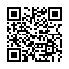 QR Code for 17icCZapsMLaHaf777Vfogvxt7m5V9tA1Q