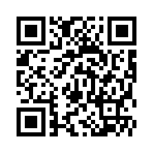 QR Code for 17icCrDrowQTGfbYbStPVwKkuvrszrmRWf