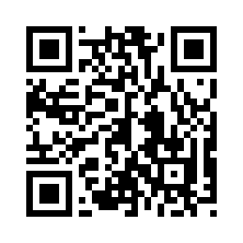 QR Code for 17icEvfujrPiVNrAmcfqdkwekqqykdGe3r