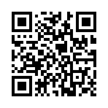 QR Code for 17icFDCDLFQST5y3oFYcdosoa5z9cypPzm
