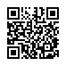 QR Code for 17icG81gqoCdkUE2LnDRRhMY2BDxp6ptNZ
