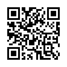 QR Code for 17icG8SNBrKh6DFWTCas6w4aVzb64vWp28