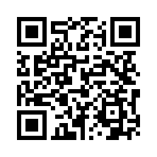 QR Code for 17icGGiRmFLkcDPr2eJocceeDLvdgf68aq