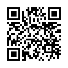 QR Code for 17icHovxKC54k4bGA1iWy88ertR7tipycm