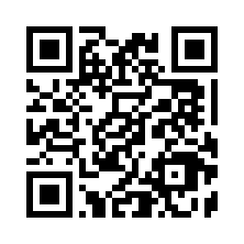 QR Code for 17icKzAmuy3yfa9bEDgdckwsdHzWM7dUt6