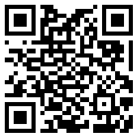 QR Code for 17icLNveV47B5whsc8VBVQ2piUtJwYb6KK