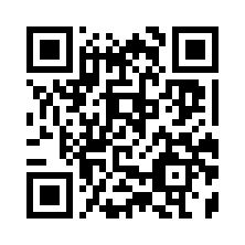 QR Code for 17icNwE847TPYGxMsdDSsLDEyhvTLLNeB2