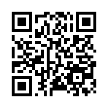 QR Code for 17icQeG1X7vRYdCb8wc4aURCaHTYKMwBZW