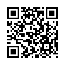 QR Code for 17icQpbU5fUDtf7JUbAF68DHATLVPWRWAV
