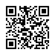 QR Code for 17icRxKAa5MuBX8W88Za3D71UQFxHUajA7