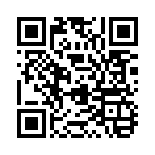QR Code for 17icUnx31ysdx7iCCgoKM5GbZcFN4fK5R2