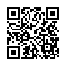 QR Code for 17icVDgg391m6UFFBtRc4HcatPneVZNmEh