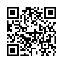 QR Code for 17icWcTAtZFLqSNQYjty3QGVfMPHLCjxT3