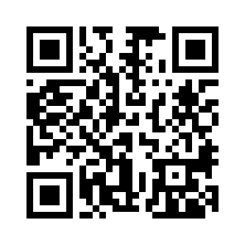 QR Code for 17icXAfdP9KPnhJFbW2VGRBMueFUPkvqdZ