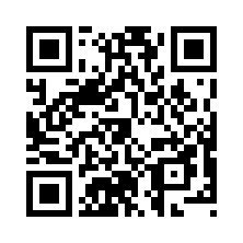 QR Code for 17icaZv88MZTemt9rXxJVKbDKteTvWGCSL