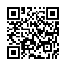 QR Code for 17icbpxbsQWHffgfFRx7WUCkYFUWZFkVga