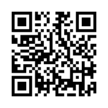 QR Code for 17icdC67CQscoRJhdKNTdcRnX6evCWiiCX