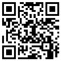 QR Code for 17icdPeeUUc9zdpGPcxspmkQztr3Fu34uV