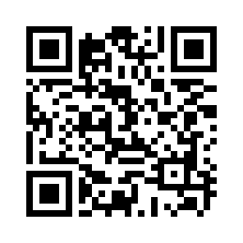 QR Code for 17ice5V1i2p2PcSSTR1Jx5DntqZvUay3yD