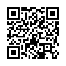 QR Code for 17iceb1DV4V1YSL6yTPL3MuHENvCvMENuJ