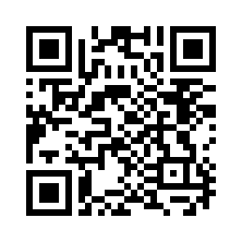 QR Code for 17icfAZ2RhYWZFPt5QwK3eBYff8ffCbFcN