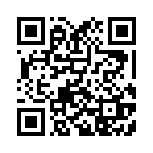 QR Code for 17icm5qMRy4Gi87Kt4JVcrfvxBquP9DJev