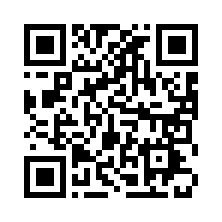 QR Code for 17icrPU9RmdHGzvcLP7bxMA5GoW5WAAbRk