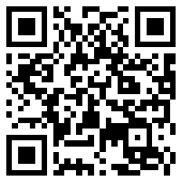 QR Code for 17icsPpWebjhN5CWtuAx7otxeaTmH29zNn