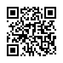 QR Code for 17ictVf4KyNf2QfzrDaoiYj2LdKcvFHTGo