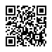QR Code for 17icxmE6on1VxpAv67daKHpSA3C963BFkW