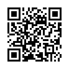 QR Code for 17icyjXP3EX7vb5u4ZTmSsqGucd26ZhapB