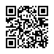 QR Code for 17icz2JuyqxUpcbtWGC9ZzGgXypJ2dBfKL