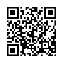QR Code for 17icz9YMEA3ZjgJCC5eETH3TQLkGaEEWsu
