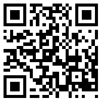 QR Code for 17iczJWL4sa52F7AiEcU3MUPwVivxmLxJv