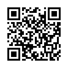 QR Code for 17id2dyF9GdeKoyuCXoPS7PuLWAEYSCkwC